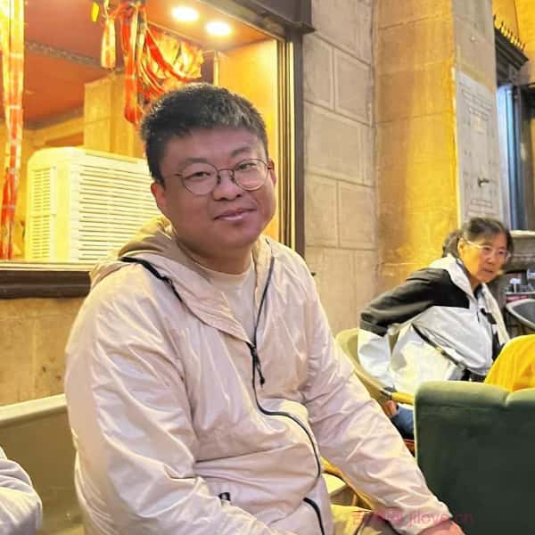 铜川征婚相亲网