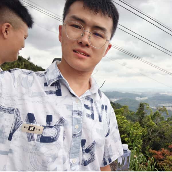 宁夏29岁单身帅哥真诚找对象-铜川征婚相亲网