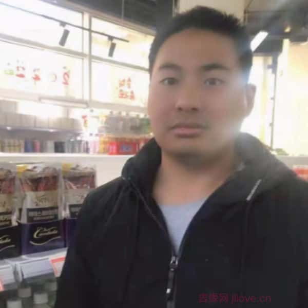 铜川征婚相亲网