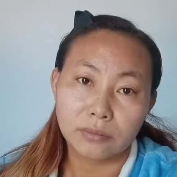 铜川征婚相亲网