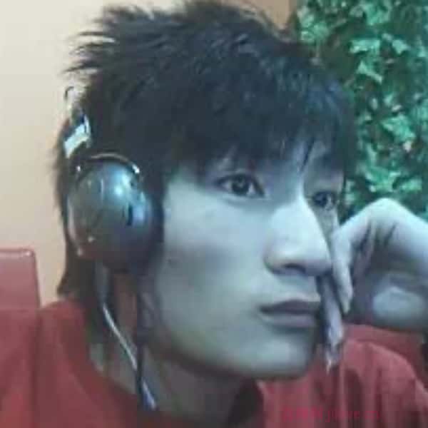 江苏40岁单身帅哥真诚找对象-铜川征婚相亲网