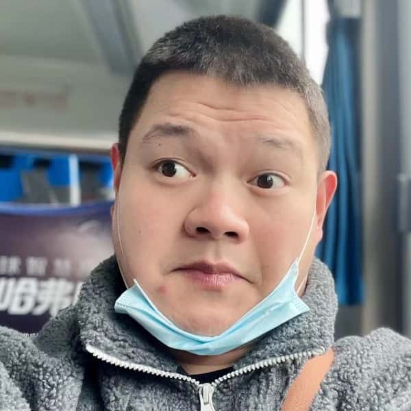 铜川征婚相亲网