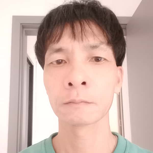 广东51岁单身帅哥真诚找对象-铜川征婚相亲网