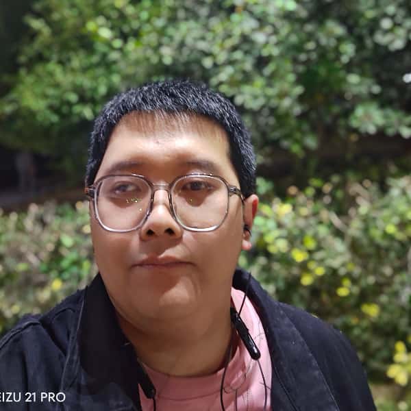 铜川征婚相亲网