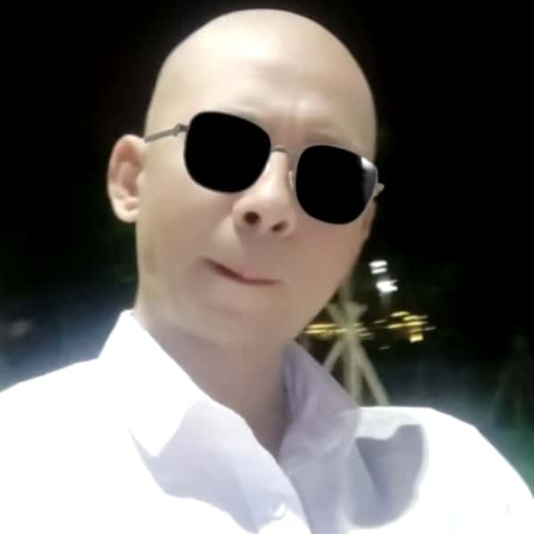铜川征婚相亲网