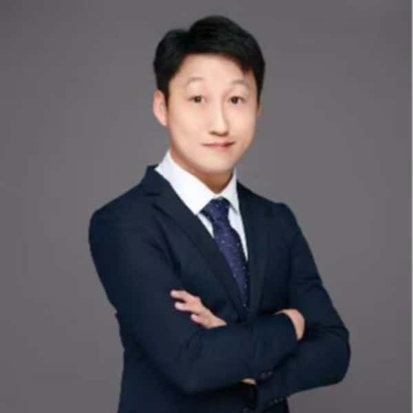 铜川征婚相亲网