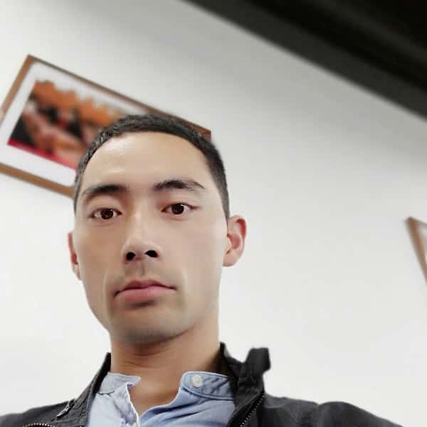 山西34岁单身帅哥真诚找对象-铜川征婚相亲网