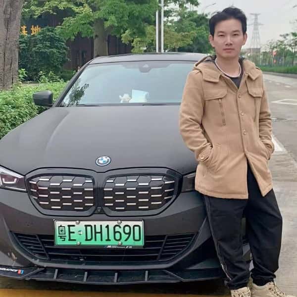 广东29岁单身帅哥真诚找对象-铜川征婚相亲网