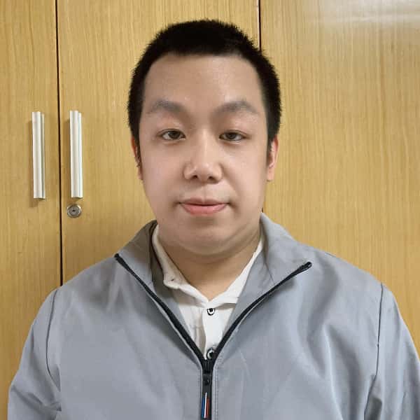 铜川征婚相亲网