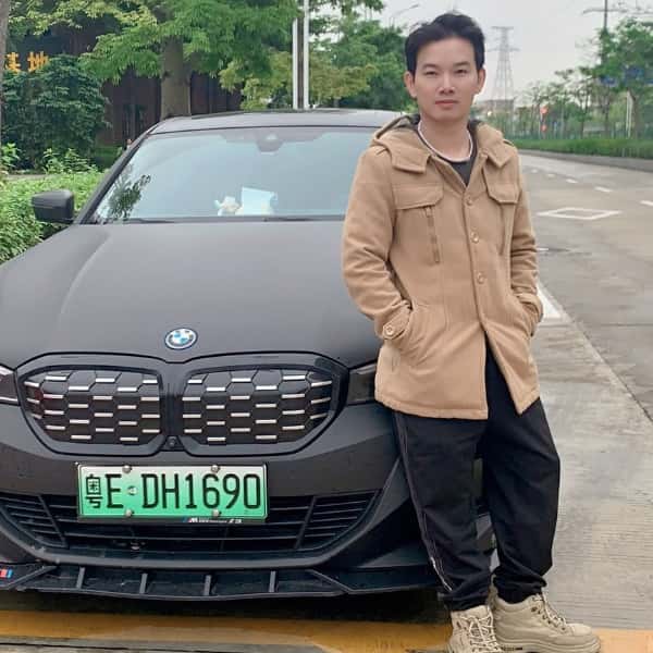 广东29岁单身帅哥真诚找对象-铜川征婚相亲网