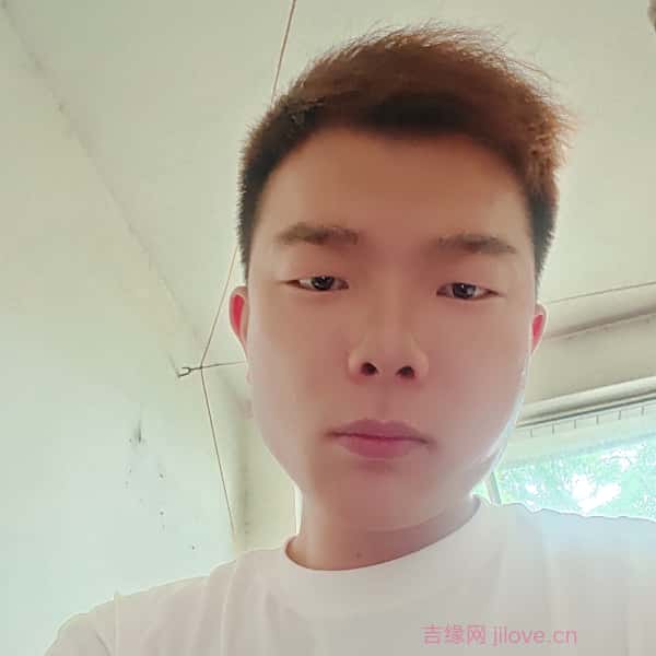 湖南33岁单身帅哥真诚找对象-铜川征婚相亲网
