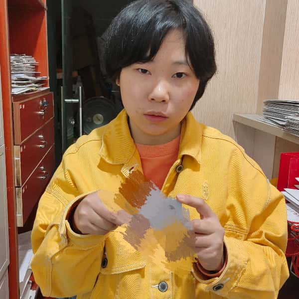 浙江29岁单身美女真诚找对象-铜川征婚相亲网