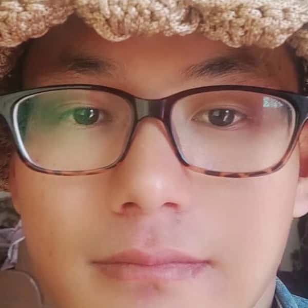 铜川征婚相亲网