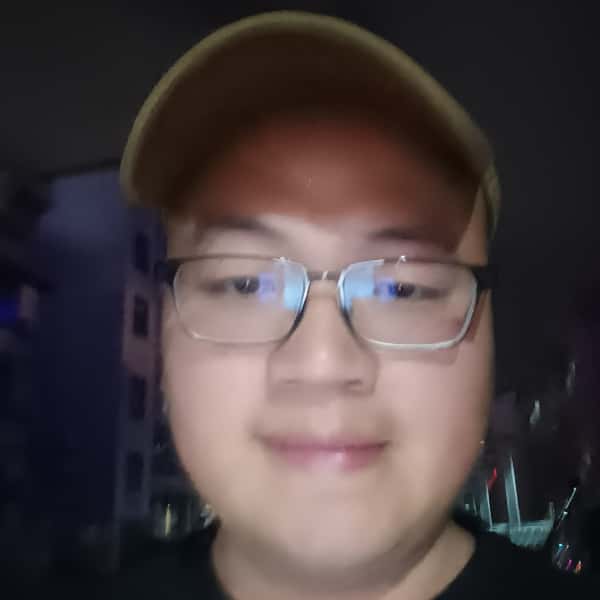 湖北32岁单身帅哥真诚找对象-铜川征婚相亲网