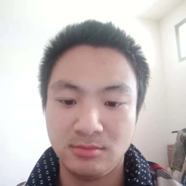 江苏34岁单身帅哥真诚找对象-铜川征婚相亲网