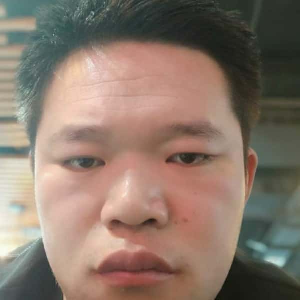 河南35岁单身帅哥真诚找对象-铜川征婚相亲网