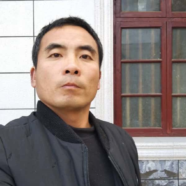 铜川征婚相亲网