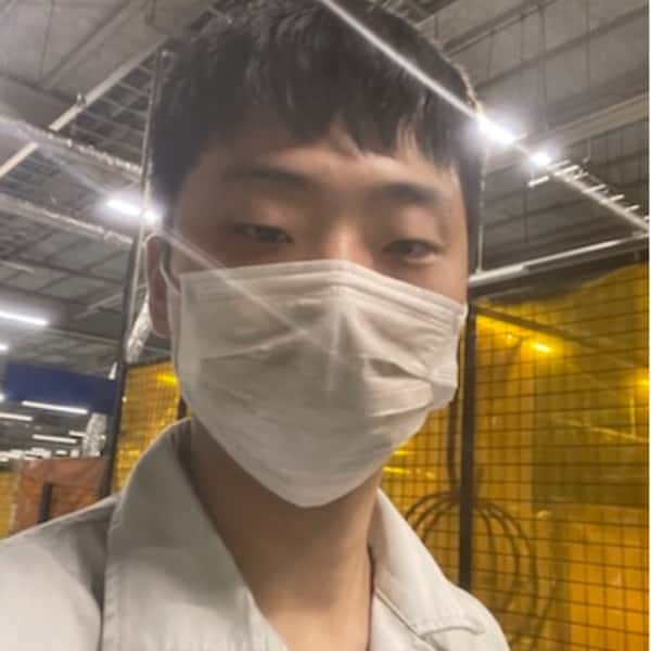 铜川征婚相亲网