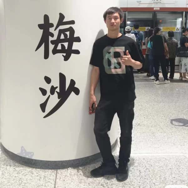 湖北34岁单身帅哥真诚找对象-铜川征婚相亲网