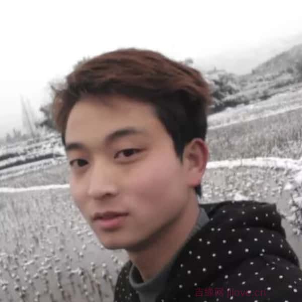 四川32岁单身帅哥真诚找对象-铜川征婚相亲网