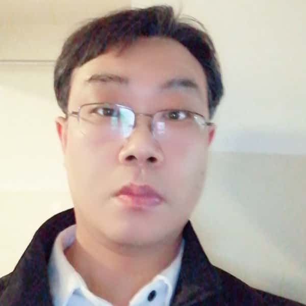 铜川征婚相亲网