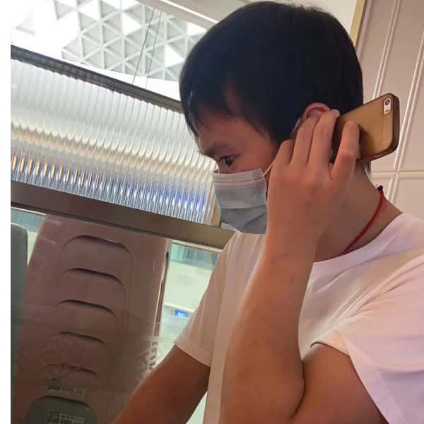 江西31岁单身帅哥真诚找对象-铜川征婚相亲网