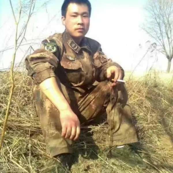 铜川征婚相亲网