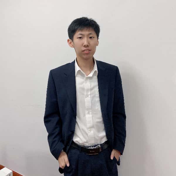 铜川征婚相亲网