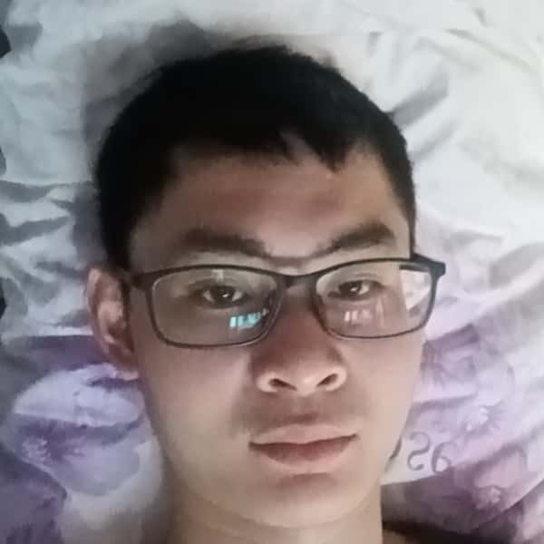 江西34岁单身帅哥真诚找对象-铜川征婚相亲网