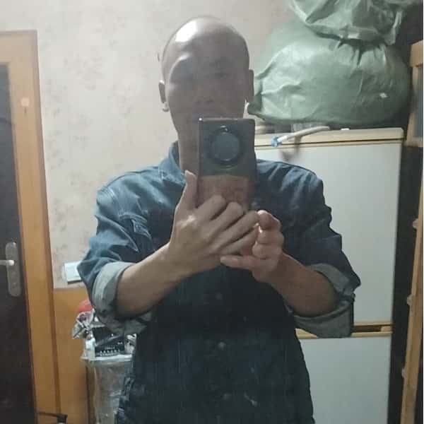 铜川征婚相亲网