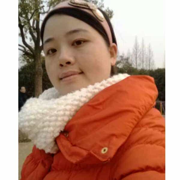 上海36岁单身美女真诚找对象-铜川征婚相亲网