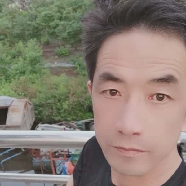 铜川征婚相亲网