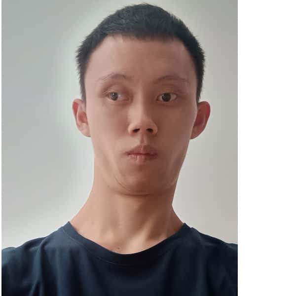 铜川征婚相亲网