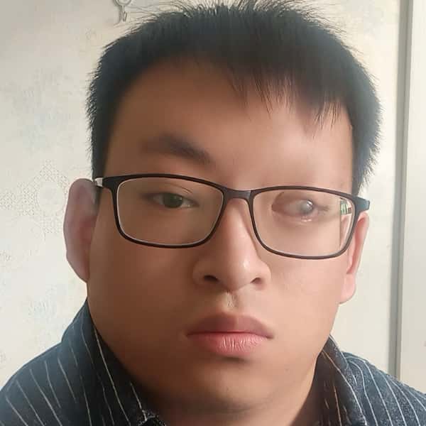 山西30岁单身帅哥真诚找对象-铜川征婚相亲网