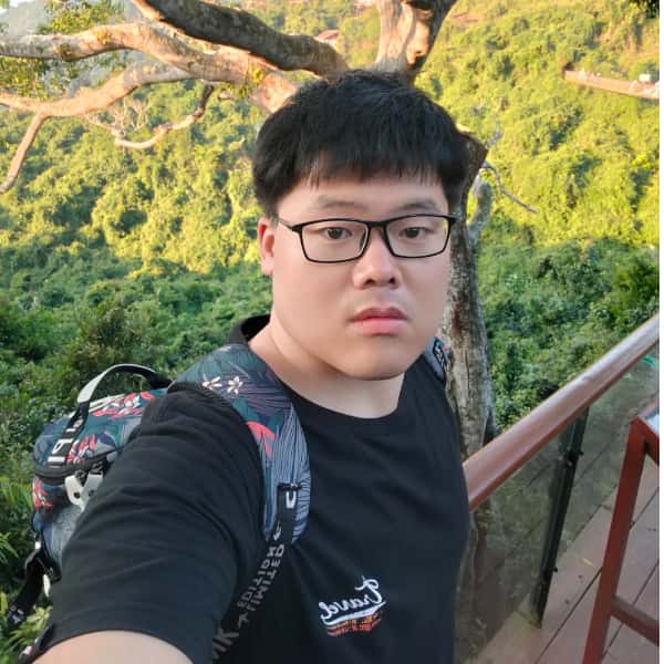 浙江28岁单身帅哥真诚找对象-铜川征婚相亲网