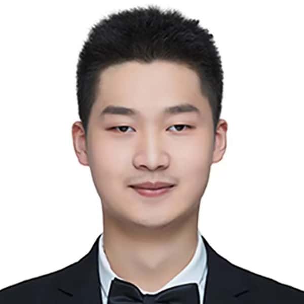 铜川征婚相亲网