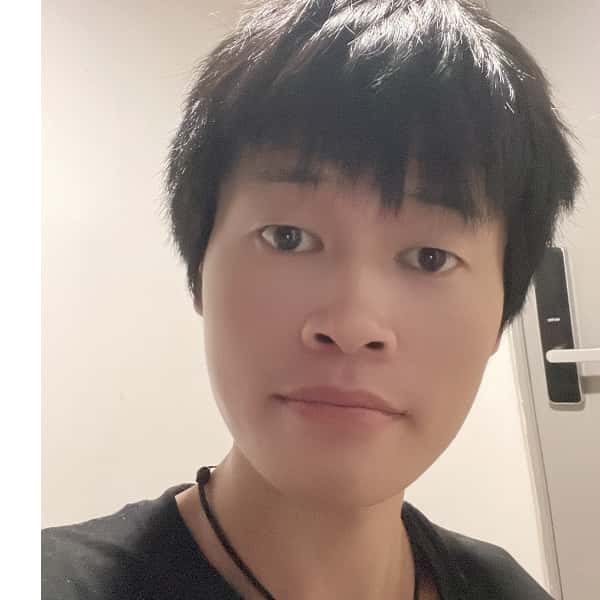 河南27岁单身帅哥真诚找对象-铜川征婚相亲网