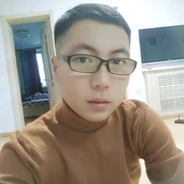 铜川征婚相亲网