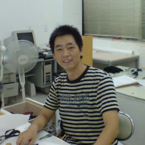 湖北34岁单身帅哥真诚找对象-铜川征婚相亲网