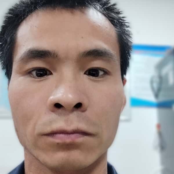 山东36岁单身帅哥真诚找对象-铜川征婚相亲网
