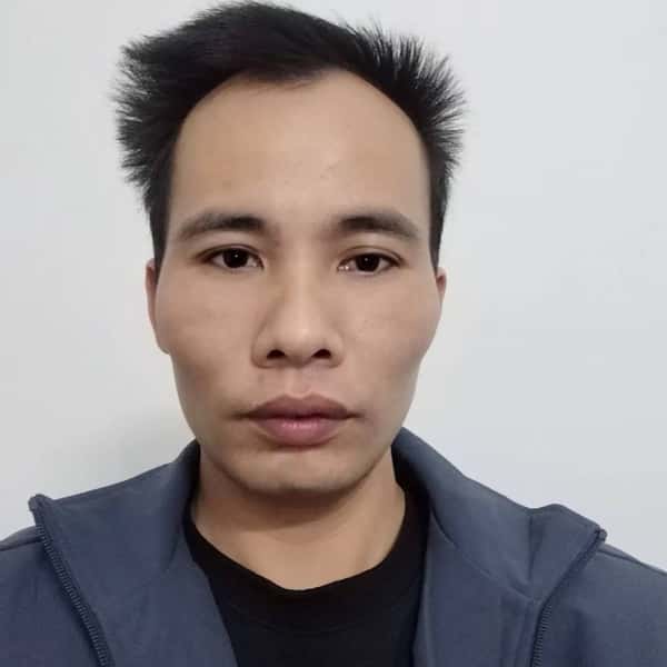 铜川征婚相亲网