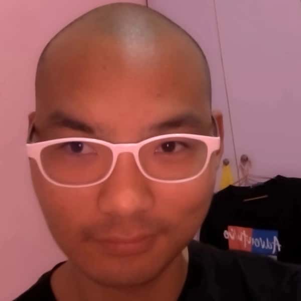 湖南29岁单身帅哥真诚找对象-铜川征婚相亲网