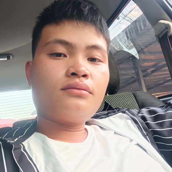 铜川征婚相亲网