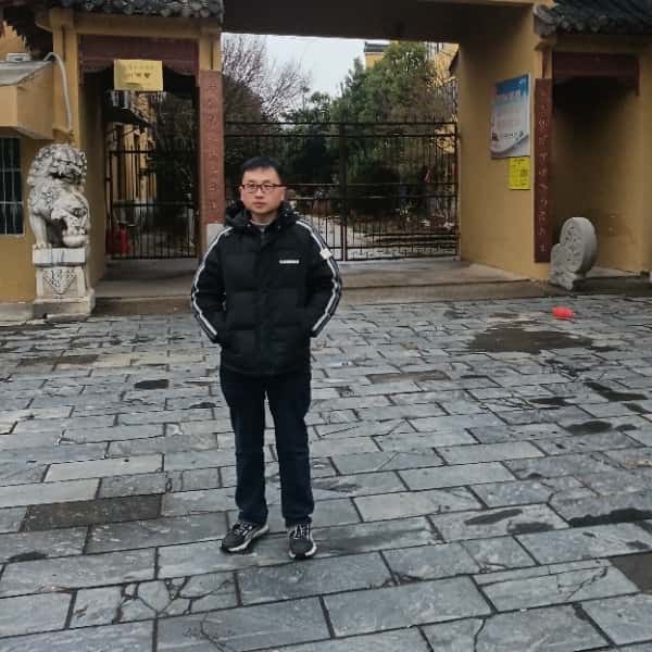 铜川征婚相亲网