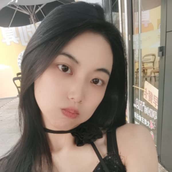 铜川征婚相亲网