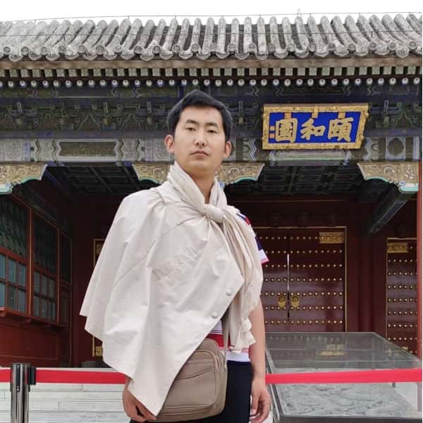 山东37岁单身帅哥真诚找对象-铜川征婚相亲网