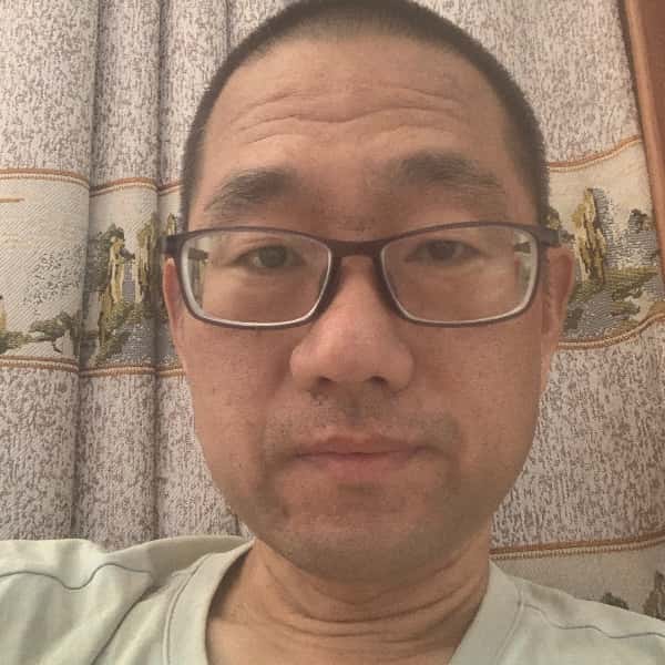 铜川征婚相亲网
