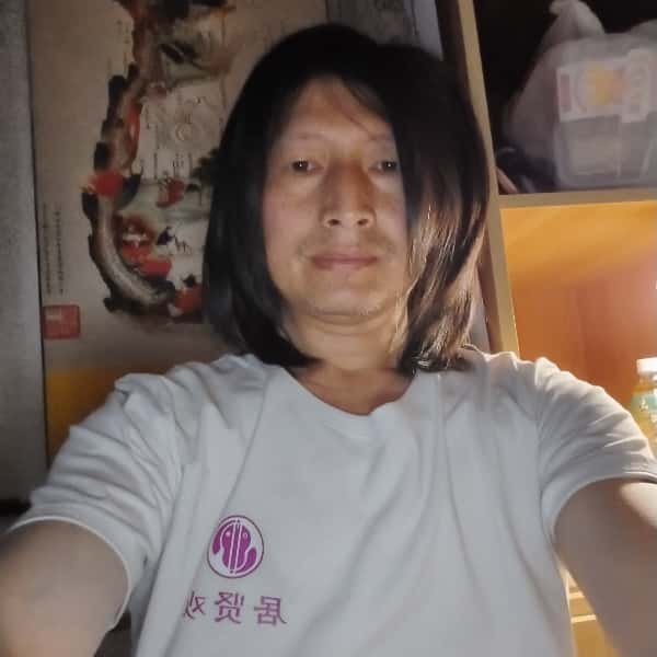 铜川征婚相亲网