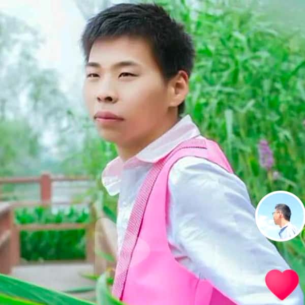 江苏34岁单身帅哥真诚找对象-铜川征婚相亲网