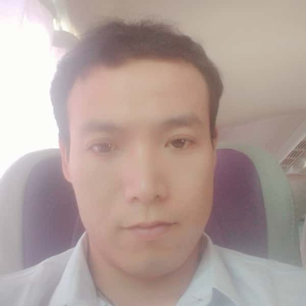 河北34岁单身帅哥真诚找对象-铜川征婚相亲网